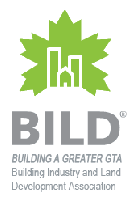 Bildlogo