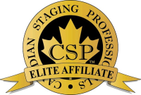 Canadaianstaginglogo