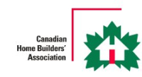 Canadianhomebuildersassociation