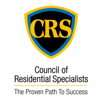 Crs-2009-logo-square-color-highres