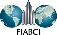 Fiabci Logo