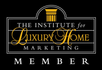 Insituteofluxuryhomemarketing20d5db0f1267750643809