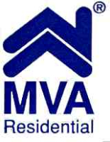 Mva20logo