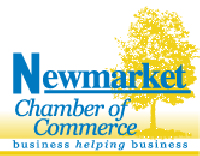 Newmarketchamberlogo