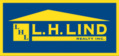 L H Lind Realty Inc.